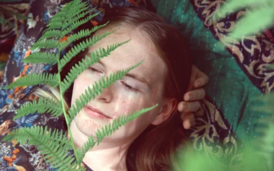 What Would Mother Earth Do – WWMED